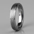 Купить женское кольцо из карбида вольфрама Lonti R-TG-0206 с кельтским орнаментом оптом от 740 руб.