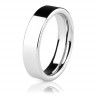Купить кольцо из карбида вольфрама Lonti RTG-0170, обручальное, шириной от 5 до 11 мм оптом от 750 руб.