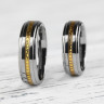 Купить кольцо из карбида вольфрама Lonti RTU-078 оптом от 1 450 руб.
