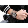 Купить мужские наручные часы Curren CR-8330 оптом от 1 330 руб.