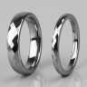 Купить кольцо из карбида вольфрама Lonti R-TG-0011 с гранями оптом от 740 руб.