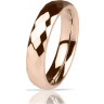 Купить кольцо из вольфрама Spikes TU-012 с геометрическими гранями оптом от 4 590 руб.