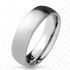 Купить кольцо из титана Spikes R-TM-3883 матовое оптом от 570 руб.