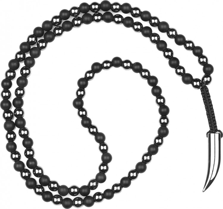 Бусы для крестика для мужчин. Розочка на шею украшение. Розарий черный. Мужские бусы на шею. Розарий на шею.