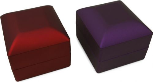 Купить подарочная коробочка GBl-0005 квадратная оптом от 640 руб.