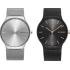 Купить мужские наручные часы из стали с миланским сетчатым браслетом Curren CR-8256 оптом от 1 420 руб.